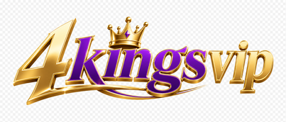 4kingsvip